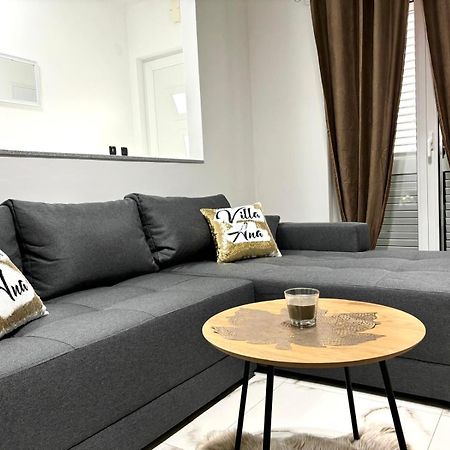 Villa Ana Kaštel Sućurac المظهر الخارجي الصورة