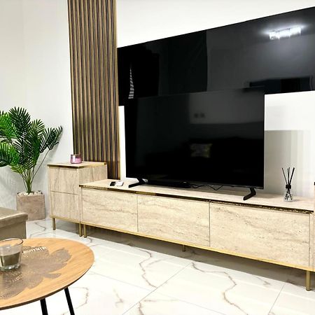 Villa Ana Kaštel Sućurac المظهر الخارجي الصورة