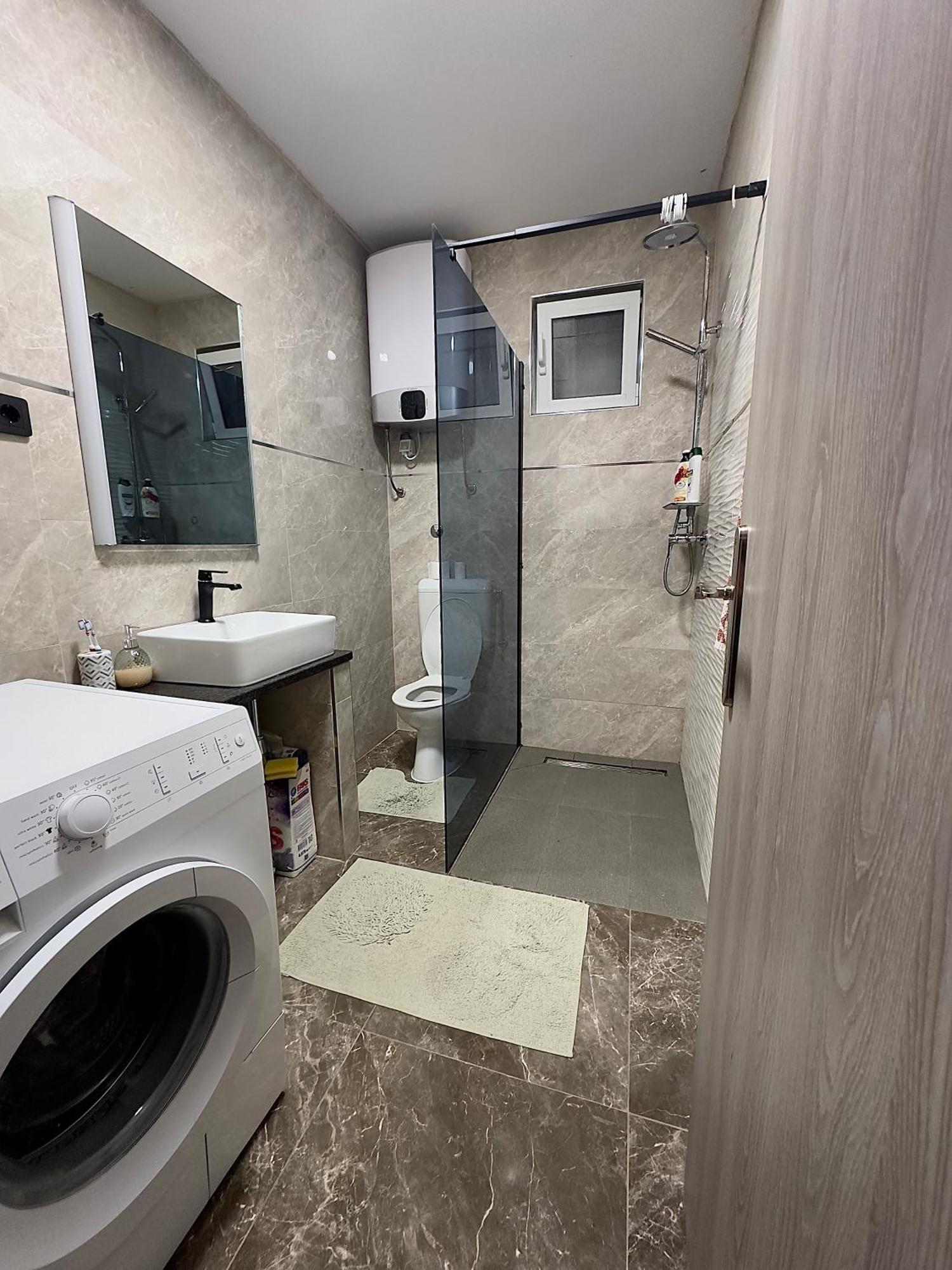 Villa Ana Kaštel Sućurac المظهر الخارجي الصورة